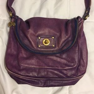 Marc Jacobs Shoulder Bag